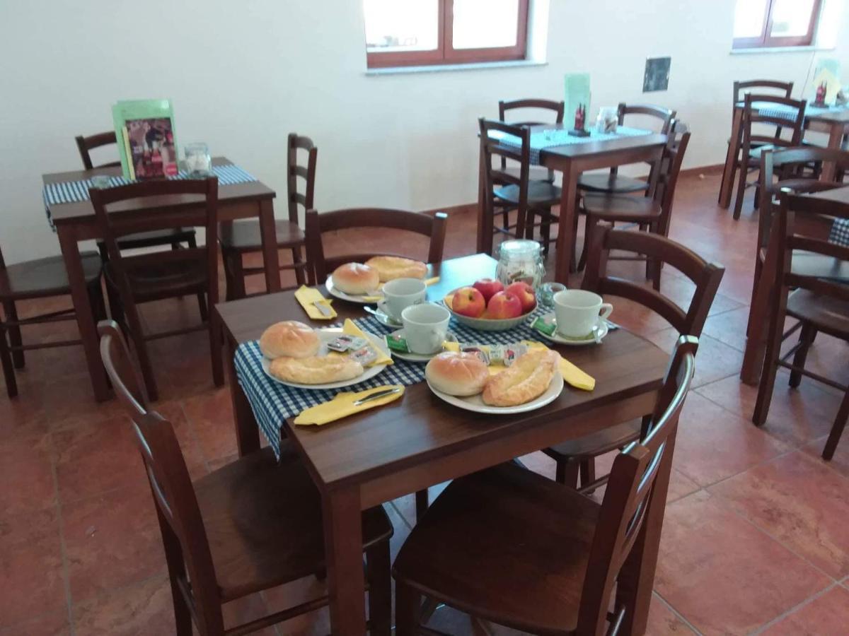 Sobe Brezje Bed and Breakfast Eksteriør billede